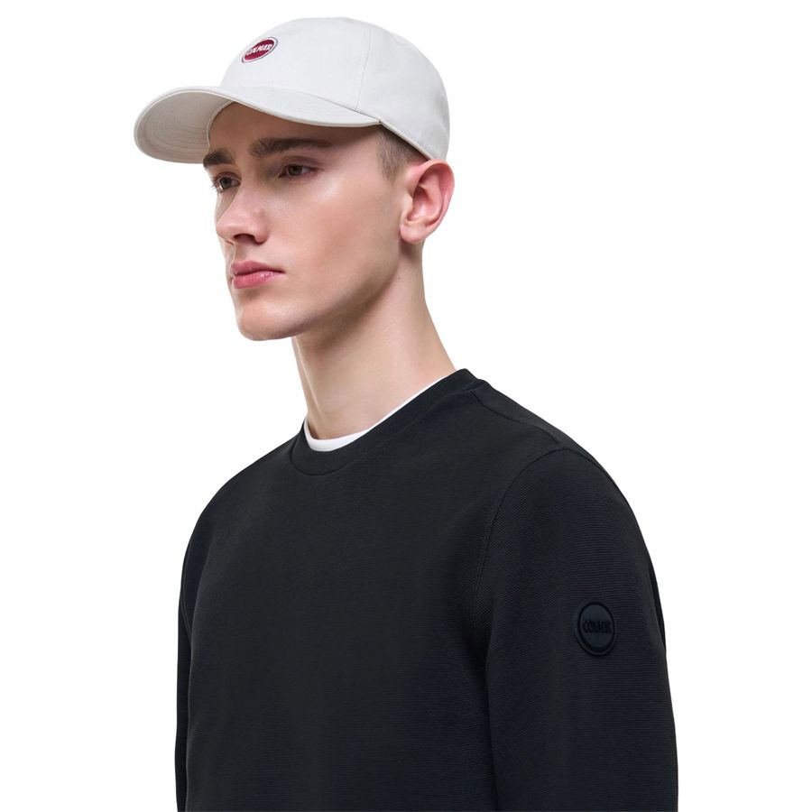  Colmar Originals | 6153R/1XL099